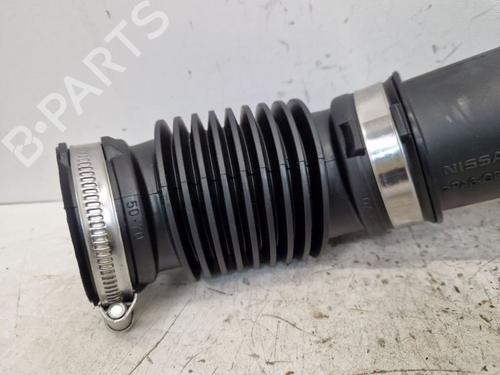 Air filter box MITSUBISHI COLT VII Hatchback (VB_) 1.0 MPi (VBXG0) | BP29603128M87 
