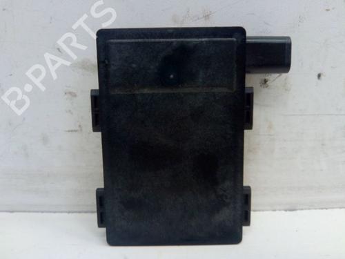 Electronic sensor NIO ET7 EV All-wheel Drive | BP29109270M84  - Image 5