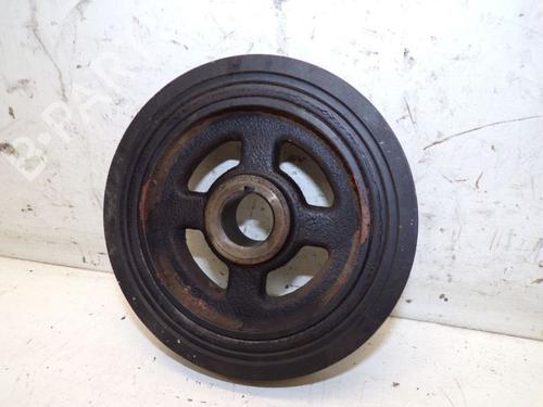 Andre SUBARU FORESTER (SH_) 2.0 D AWD (SHH, SHD, SHN) | BP29085965O1