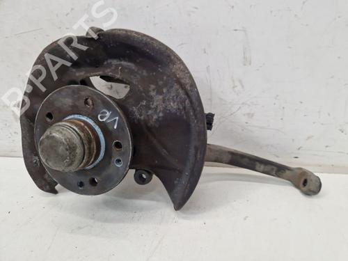 Used Right front steering knuckle Right front steering knuckle 37232847 37232847