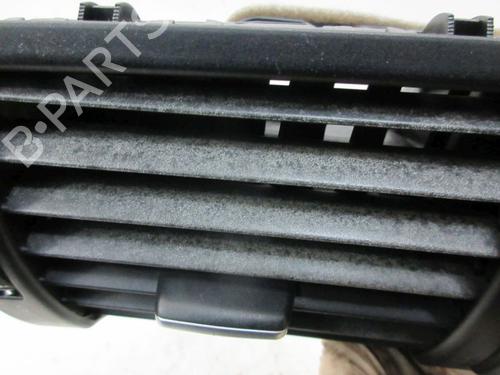 Air vent BMW 1 (E81) 118 d | BP29091132I21 