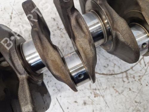Other SEAT ALTEA XL (5P5, 5P8) 1.8 TFSI | BP29597093O1 