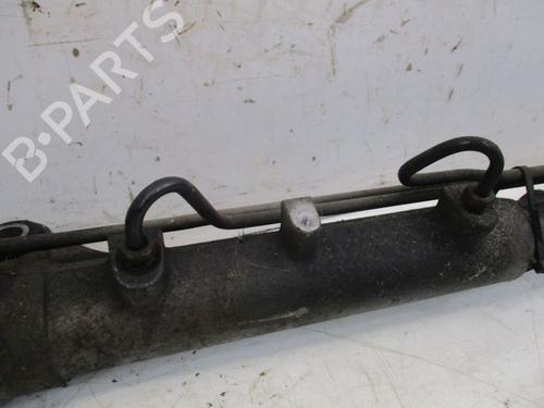 Styregear/Snekke MAZDA TRIBUTE (EP) 3.0 V6 24V 4WD (EPFW) | BP19291456M22 
