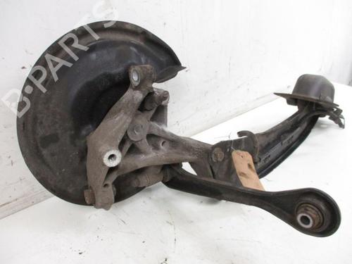 Other VW PASSAT B6 Variant (3C5) 2.0 FSI | BP25013908O1 