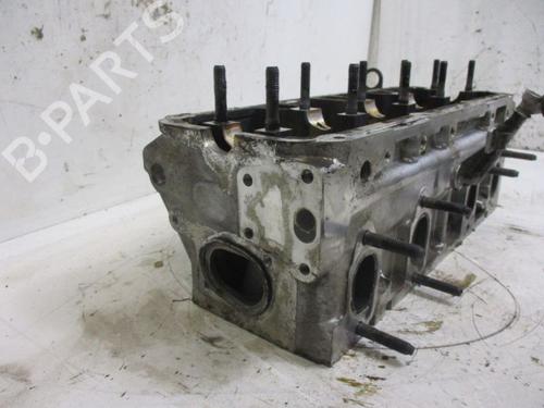 Cylinder head VW GOLF V (1K1) 1.6 | BP18796992M5 