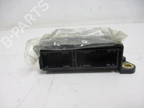 Control unit CITROËN C3 II (SC_) 1.6 HDi | BP30667472M11