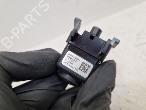 Camera RENAULT AUSTRAL E-TECH 200 Hybrid (HGM2) | BP29108690E14 