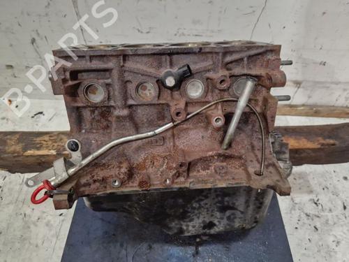 Other FORD KA (RU8) 1.2 | BP30669168O1 - Image 5