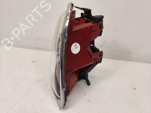 Left taillight MINI MINI Convertible (R57) Cooper | BP39008651C34 - Image 4
