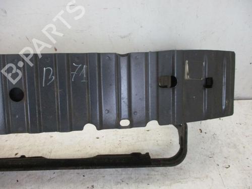 Crossmember FORD FOCUS II (DA_, HCP, DP) 1.8 | BP18797752C162 