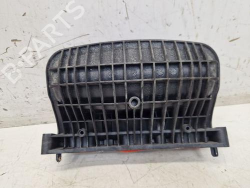 Intake manifold OPEL CORSA E (X15) 1.0 (08, 68) | BP37135736M70 - Image 3