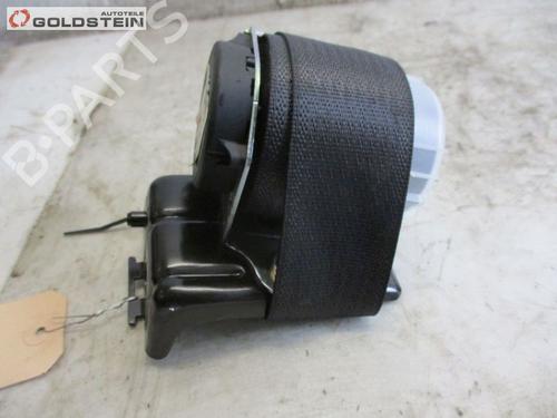 Rear right seatbelt OPEL ASTRA J (P10) 1.4 Turbo (68) | BP13762109I28 