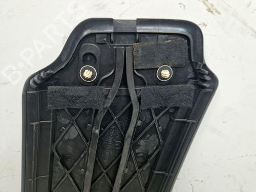 Other MERCEDES-BENZ EQS (V297) EQS 450+ (297.123) | BP29100248O1