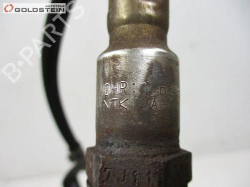 Elektronisk sensor HONDA JAZZ II (GD_, GE3, GE2) 1.3 iDSi (GD1) | BP30795025M84 