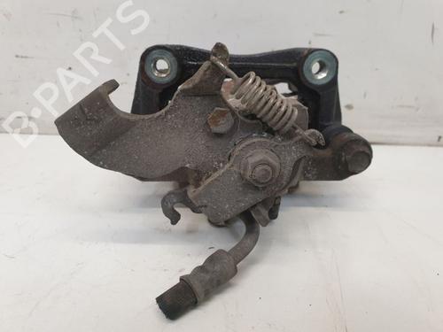 Right rear brake caliper HYUNDAI VELOSTER (FS) 1.6 GDI | BP38029592M106 - Image 5
