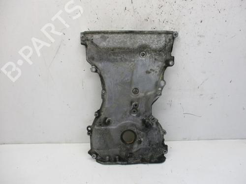 Upper protection DODGE CALIBER 1.8 | BP18802978M93 