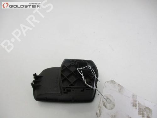 Switch OPEL CORSA D (S07) 1.3 CDTI (L08, L68) | BP37099014I30 - Image 5