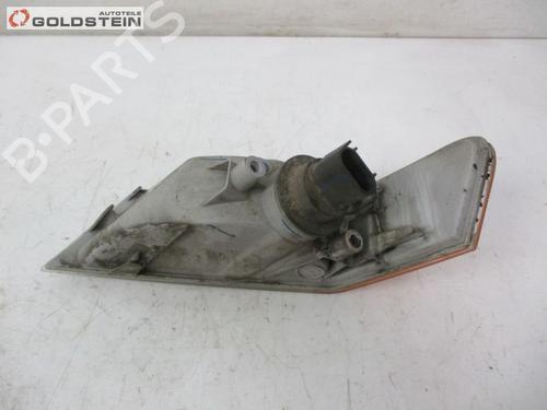Other JEEP PATRIOT (MK74) 2.0 CRD 4x4 | BP28306623O1 