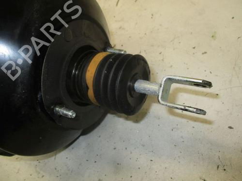 Servo brake BMW 1 (E87) 116 d | BP37128418M42 - Image 3