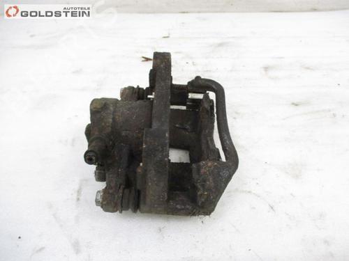 Left rear brake caliper CITROËN JUMPER II Van 2.2 HDi 120 | BP38025509M107 - Image 2