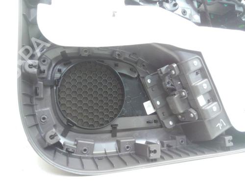 Front left panel NIO ET7 EV All-wheel Drive | BP37139470C58 - Image 9