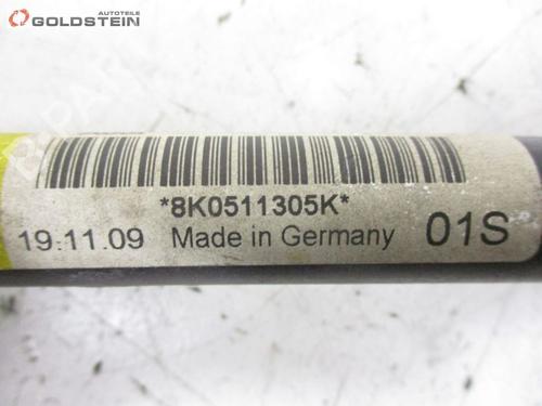 Anti roll bar AUDI A4 B8 (8K2) 2.0 TFSI | BP37109456M96  - Image 6