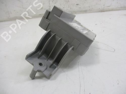 Comfort control module MAZDA CX-7 (ER) 2.3 MZR DISI Turbo AWD (ER3P) | BP37113429M56 - Image 2
