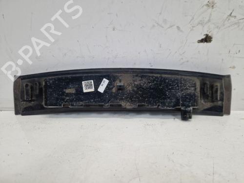 Third brake light OPEL ASTRA K (B16) 1.0 Turbo (68) | BP37143596L11 - Image 5