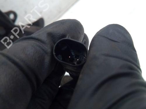 Right rear steering knuckle MINI MINI (F56) Cooper | BP37137788M28 - Image 7
