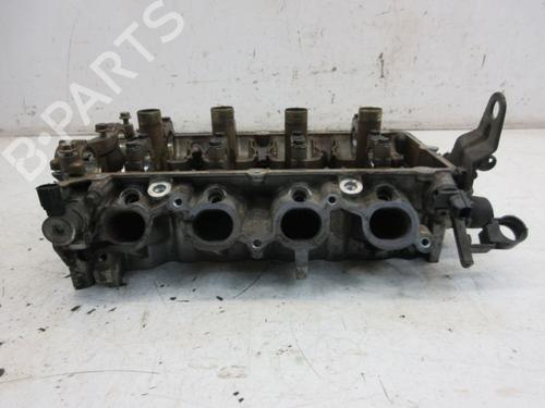 Cylinder head SMART FORFOUR (454) 1.3 (454.031) | BP19298373M5 