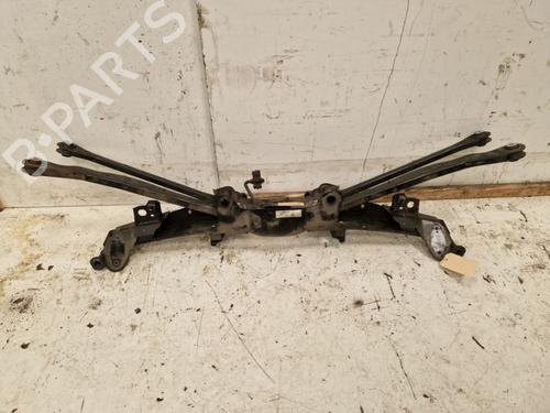 Bagaksel MINI MINI (F56) Cooper | BP29106840M2  - Image 5