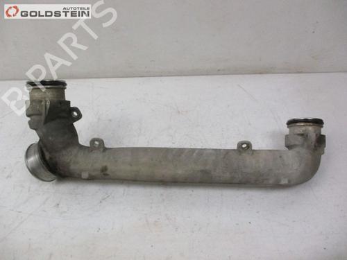 Pipe MERCEDES-BENZ GL-CLASS (X164) GL 420 CDI 4-matic (164.828) | BP18753091M125 