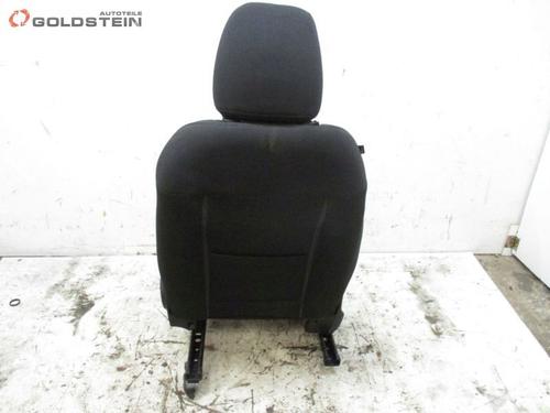 Right front seat ALFA ROMEO GIULIETTA (940_) 1.6 JTDM (940FXD1A) | BP18763318C16 