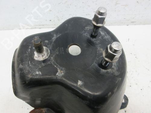 Support JEEP CHEROKEE (KJ) 3.7 4x4 | BP29091261C155 