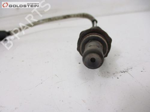 Electronic sensor DACIA SANDERO 1.4 (BS0C, BS0A, BS0G, BS1F, BS0E) | BP37110060M84 - Image 3