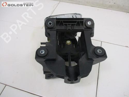Shift knob FORD S-MAX (WA6) 1.8 TDCi | BP37105113I34 - Image 4
