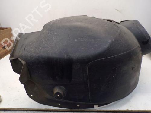 Other FORD FOCUS III Turnier 1.0 EcoBoost | BP29101647O1 