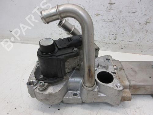 Egr VW GOLF VI Variant (AJ5) 1.6 TDI | BP37124889M69 - Image 5