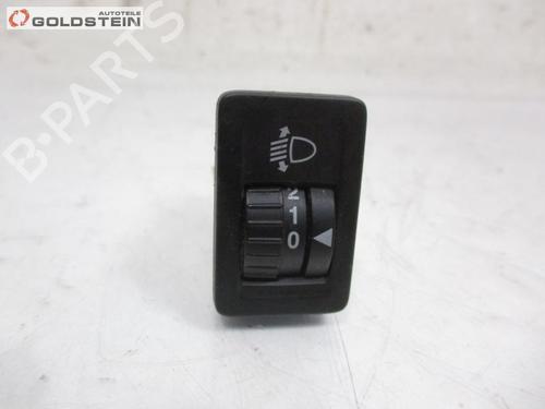 Used Switch SUZUKI GRAND VITARA II (JT, TE, TD) 1.6 All-wheel Drive (JB416) (106 hp) 18758044