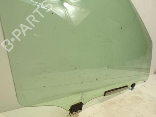 Front right quarter glass TOYOTA PRIUS (_W3_) 1.8 Hybrid (ZVW3_) | BP29097172C112 