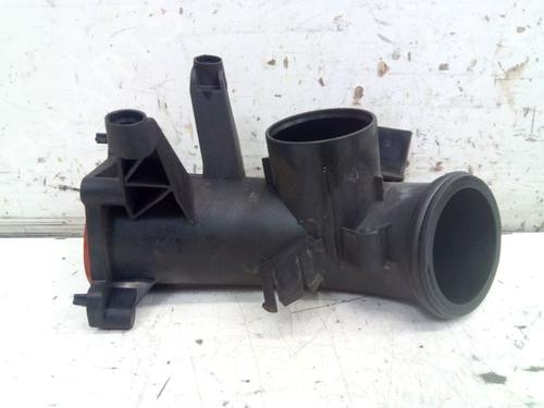Pipe VW TOURAN (1T1, 1T2) 1.4 TSI | BP29105240M125 