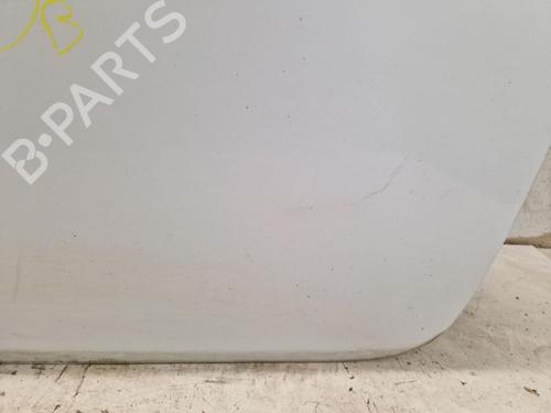 Dør høyre foran KIA CEE'D Hatchback (ED) 1.6 | BP29603189C3 