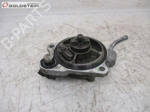 Used Vacuum pump Vacuum pump 37099093 37099093