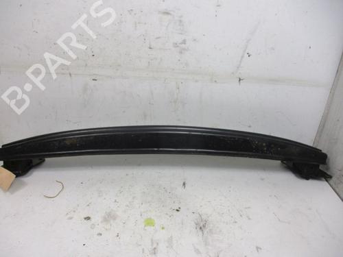Used Rear bumper reinforcement VW GOLF PLUS V (5M1, 521) 1.4 16V (80 hp) 18796281