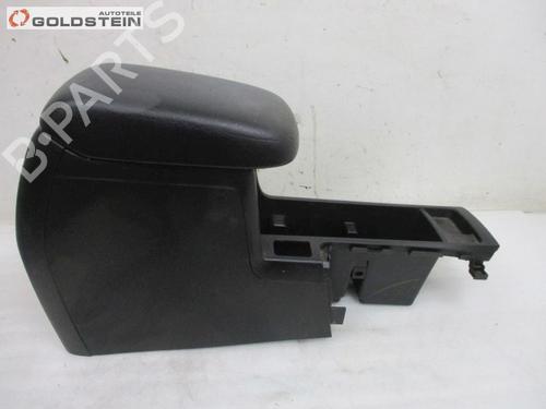 Used Armrest / Center console SUBARU FORESTER (SH_) 2.0 D AWD (SHH, SHD, SHN) (147 hp) 18756197