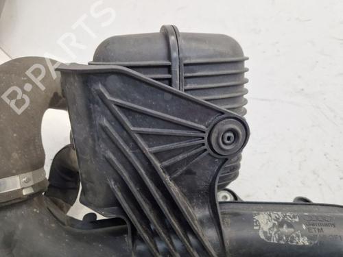 Pipe AUDI Q5 (8RB) 2.0 TFSI quattro | BP31703648M125 
