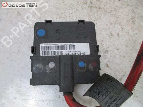 Control unit MINI MINI (R56) One | BP37098559M11 - Image 2