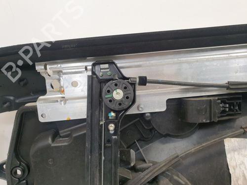 Front left panel MINI MINI (R56) One | BP34103796C58 - Image 6