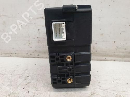 Control unit TOYOTA PRIUS Liftback (_W2_) 1.5 Hybrid (NHW20_, NHW20R) | BP39007745M11 - Image 3