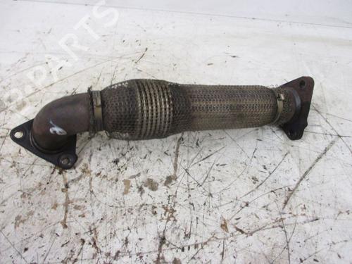 exhaust-manifold-audi-a6-c6-4f2-2004-2005-2006-2007-2008-2009-2010-2011-37114312 main image